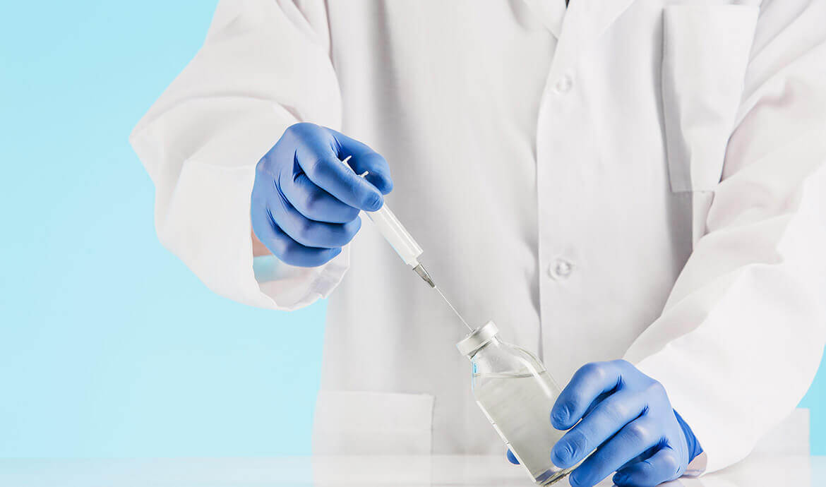 ذهن‌آگاهی و مدیتیشن