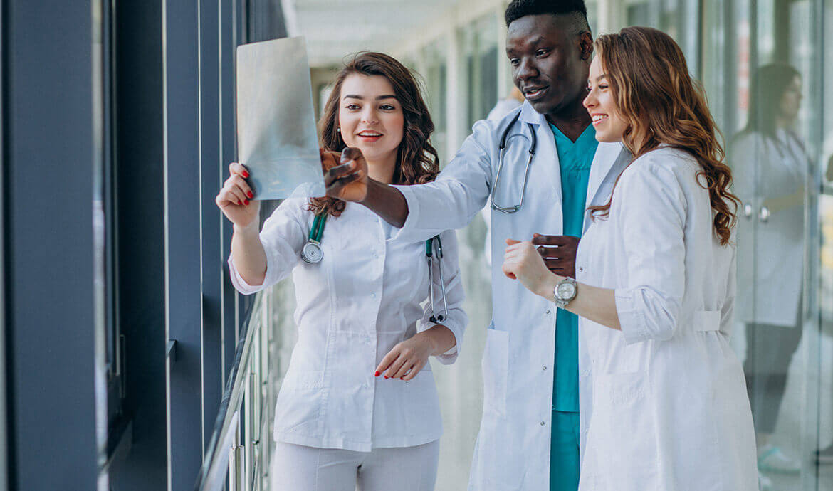 مواد غذایی مورد نیاز برای استخوان‌ها و مفاصل