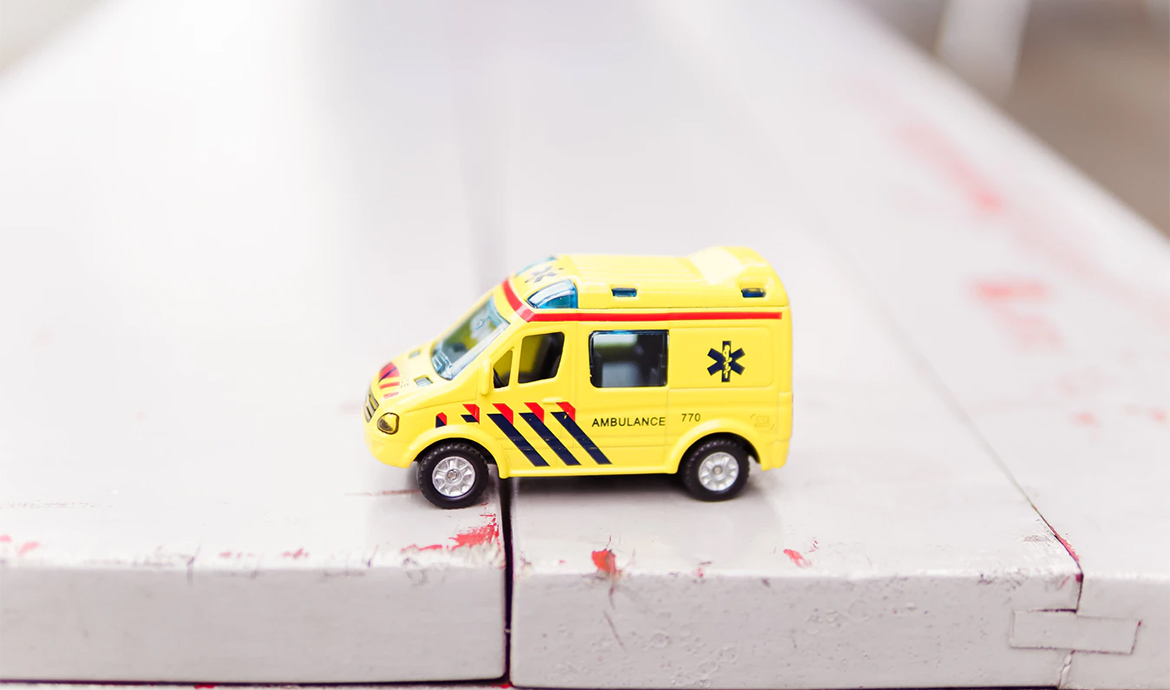 ۱۱ روش خلاقانه برای نوشتن درباره دارو