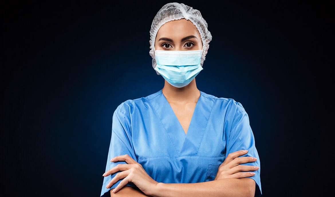 درمان‌های طبیعی برای فشارخون بالا