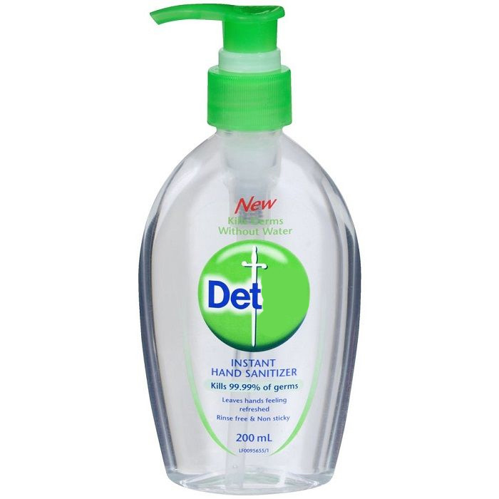 مایع دستشویی آنتیباکتریال اگو - تصویر 3