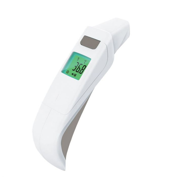 دماسنج کودک