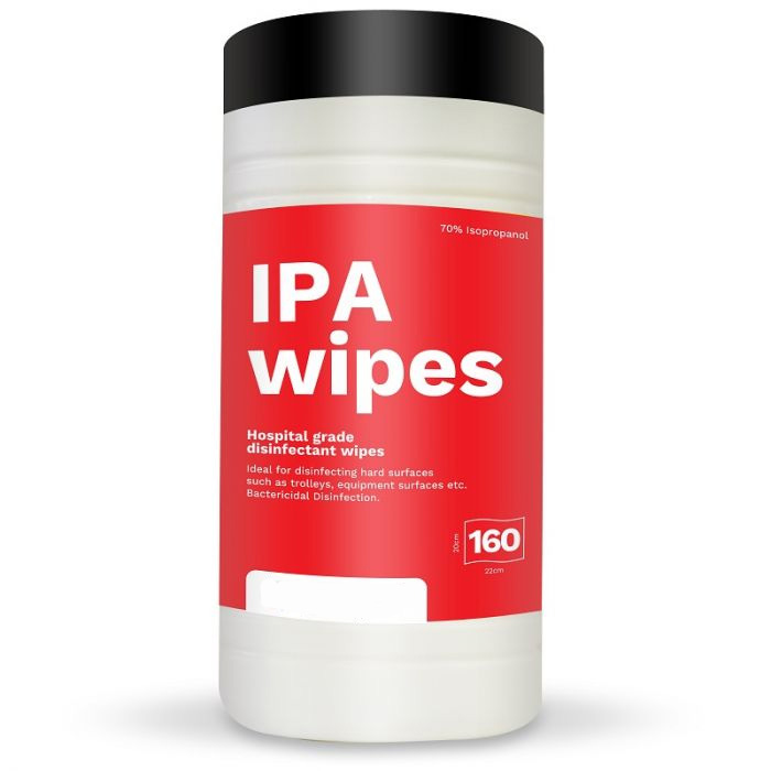 داروی تریوناسترپ