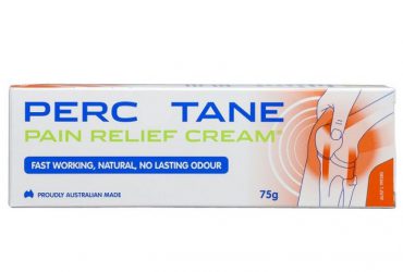 قرص کوورام 5/10