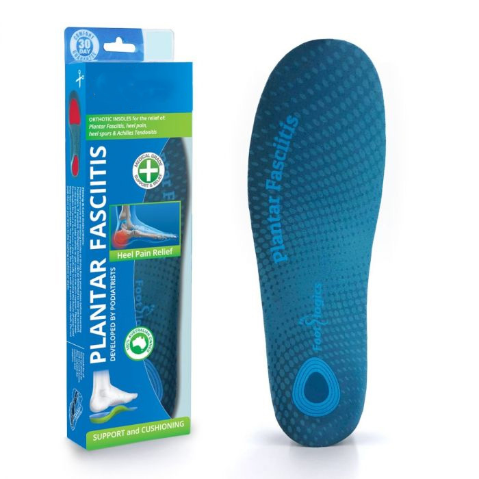 ستکو کولاژن اکسترا - 2Xلارج