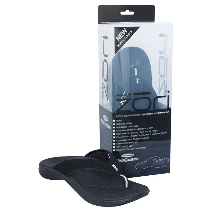 ستکو کولاژن اکسترا - 3Xلارج