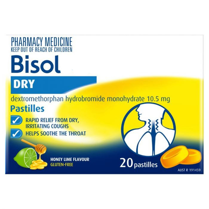 ماسک صورت درجه ۱ بسته ۵۰ تایی