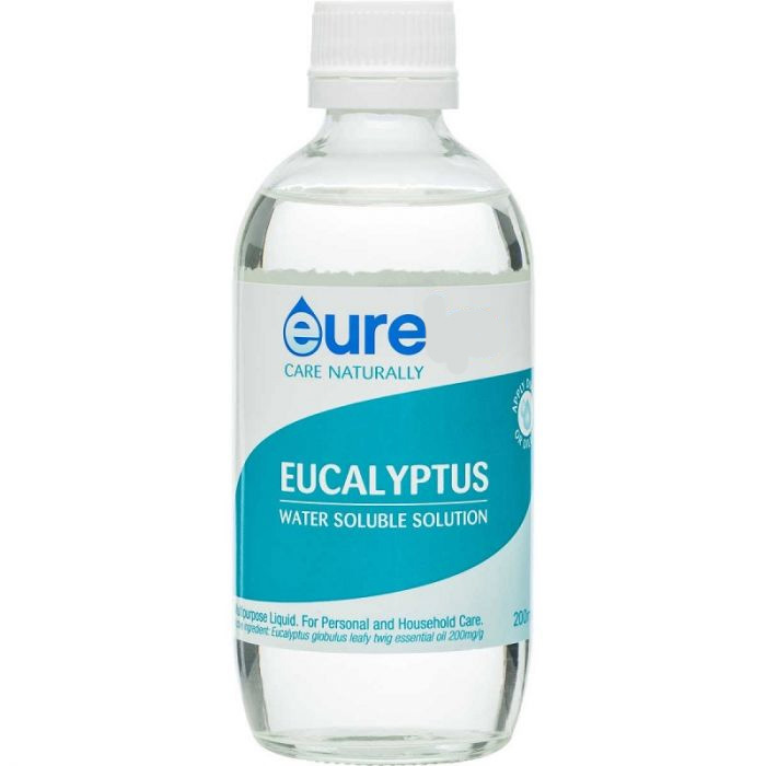 قطره چشمی - 100 میلی‌لیتر