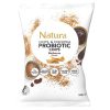 چیپس پروبیوتیک Natura