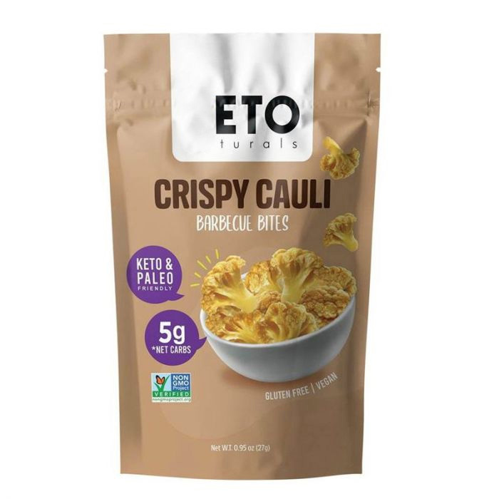 گل کلم ترد ETO