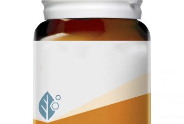 مکمل پروتئینی Aussie