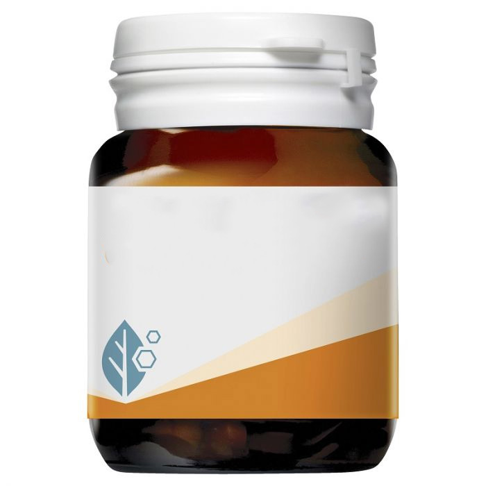 مکمل پروتئینی Aussie