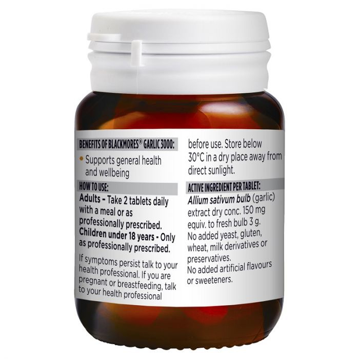 مکمل پروتئینی Aussie - تصویر 2