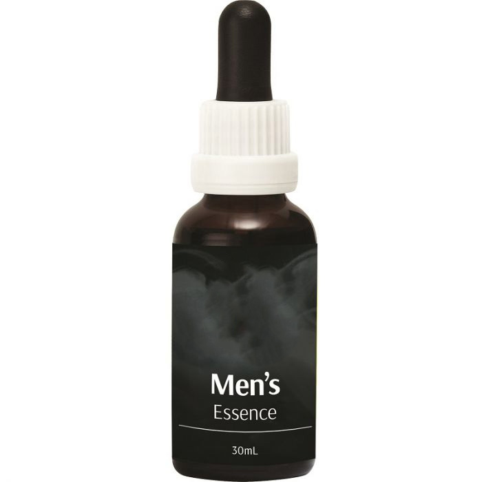 قطره بلکمور سیر 3000