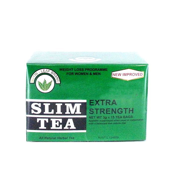 قرص پروتئین گیاهی - تصویر 2