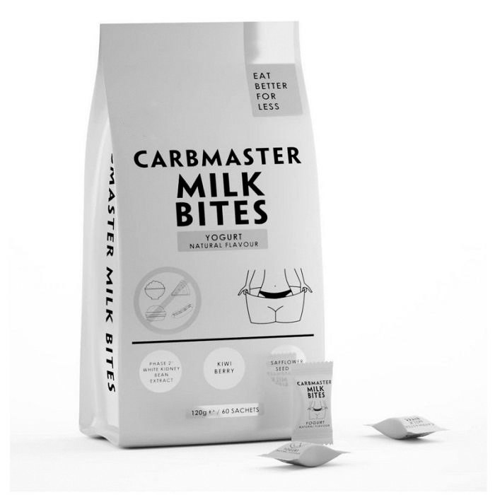 ماست لاغری مدلاک